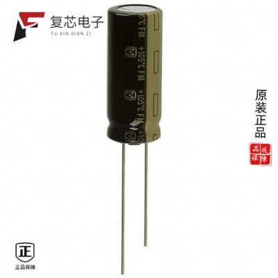 原厂正品EEU-FM1A152L全新CAP ALUM 1500UF 20% 10V RA