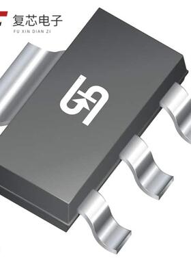 原厂正品TS2940CW50 RPG全新IC REG LINEAR 5V 1A SOT2