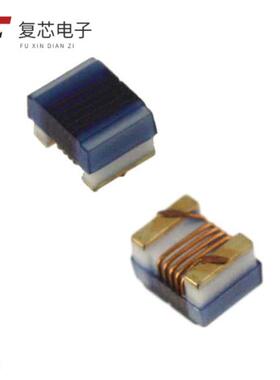 原厂正品744762133A全新FIXED IND 33NH 1A 100 MOHM S