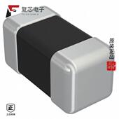原厂正品 GENERAL FOR MPZ0603S121HT000全新CHIP BEADS