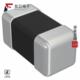 原厂正品 GENERAL FOR MPZ0603S121HT000全新CHIP BEADS