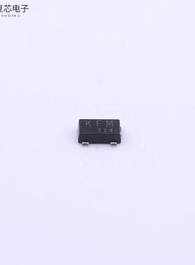 原厂正品SSM3K335R,LF(T全新N沟道 30V 6A