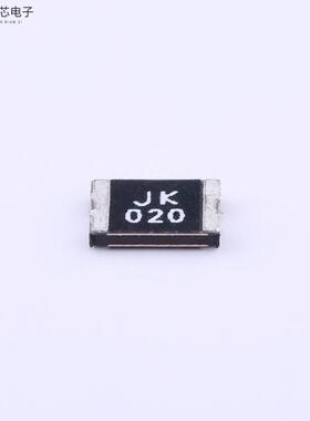 原厂正品JK-MSMD020全新JK-MSMD020