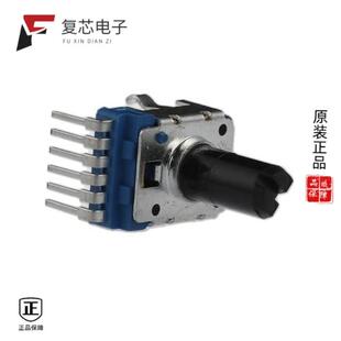 A503 4420A B103 PTV112 全新正品