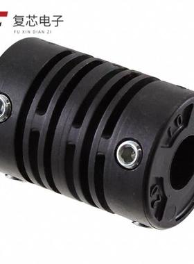 原厂正品E69-C06B全新COUPLING FOR E6C2-C ROTRY ENCO