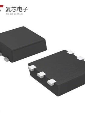 原厂正品S-8211CAW-I6T1U全新IC BATT PROT LI-ION 1CE