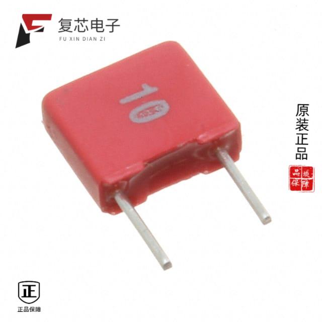 原厂正品MKS2D021501A00KSSD全新CAP FILM 0.015UF 10%