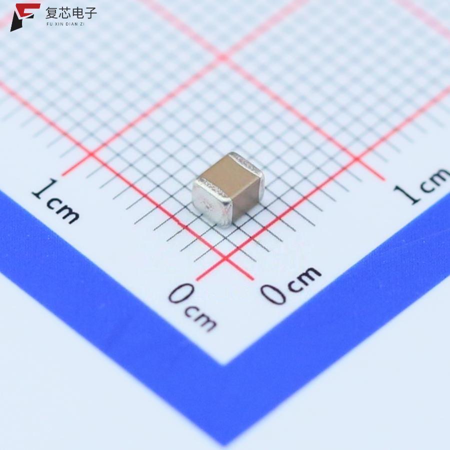 原厂正品C1210X473K102T全新47nF ±10% 1kV