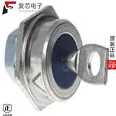 1KV 88HFR100全新DIODE 原厂正品 GEN PURP 85A DO20