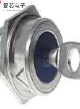 原厂正品VS-88HFR100全新DIODE GEN PURP 1KV 85A DO20