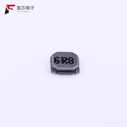 全新正品MPIT4012-6R8M-LF|MPIT4012-4R7N-LF|MPIT4018-101M-LF
