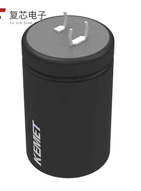 ALP22A472AB040全新CAP ALUM 4700UF 20% 40V SLD