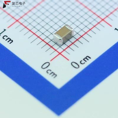 原厂正品1206B226K100NT全新22uF ±10% 10V