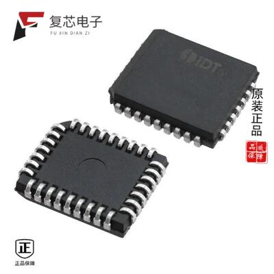 全新正品821024JG|821024PPG|821034DNG