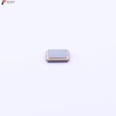 原厂正品 10pF ±10ppm XXCBCLNANF 25M全新25MHz