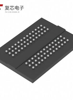 原厂正品IS43TR81024BL-125KBLI全新IC DRAM 8GBIT PAR