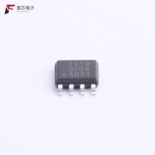 全新正品BL1118CS8TRAD33|BL1530TQFN|BL13232ETS