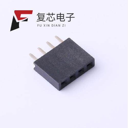 全新正品KH-2.54FH-1X4P-H8.5|KH-2.54FH-1X6P-H8.5