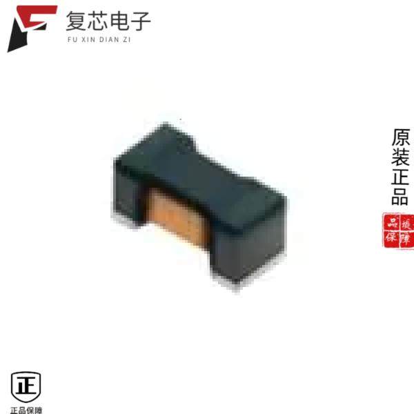 原厂正品LQW15CNR18J10D全新FIXED IND