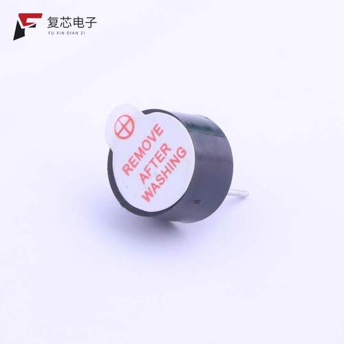 全新正品GMD0955YB-3V2700|GMD0955YB-12V2700|GMD0955YB-5V2700