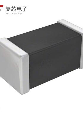 原厂正品B72500E0200K060全新VARISTOR 33V 30A 0603