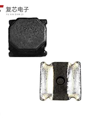 原厂正品ASPI-2410-R68N-T2全新FIXED IND 680NH 2.1A