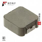 1.8A 原厂正品 IND 33UH HM72E 06330LFTR13全新FIXED