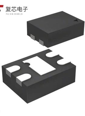 原厂正品MIC94064YMT-TR全新IC PWR SWITCH P-CHAN 1:1