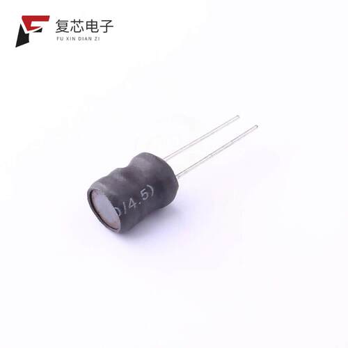 全新正品VLU0810-101K|VLU0810-102K|VLU0810-101KB