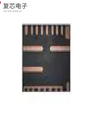 原厂正品MP8795HGLE-Z全新16V, 20A, SYNCHRONOUS, STE