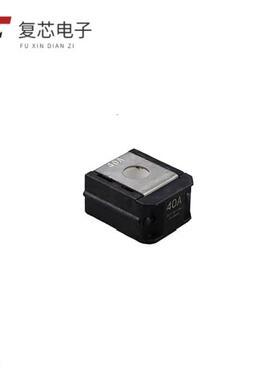 原厂正品3298040.Z全新FUSE ZCASE MEGA 32V 40A 480 PC