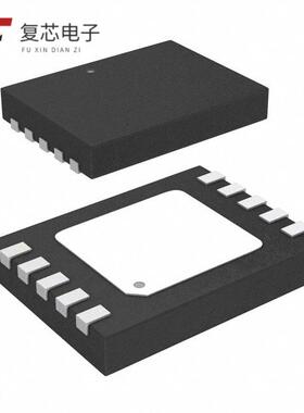 原厂正品ADPD2212ACPZ-R7全新SENSOR OPT 528NM AMBIEN