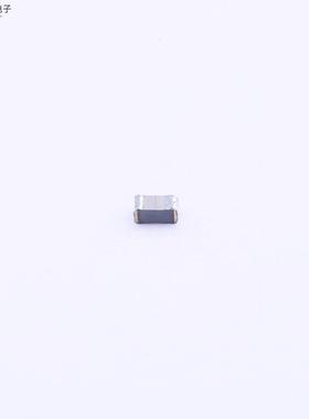 原厂正品ECHU1C561GX5全新560pF ±2% 16V