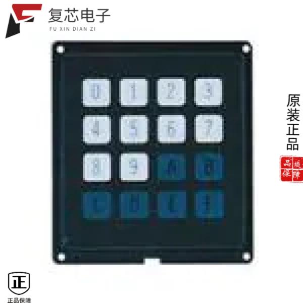 原厂正品88-052全新NAMEPLATE 16BTN 88AC3110-2