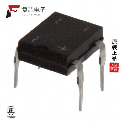 全新正品DB103-G|DB104-G|DB104S-G