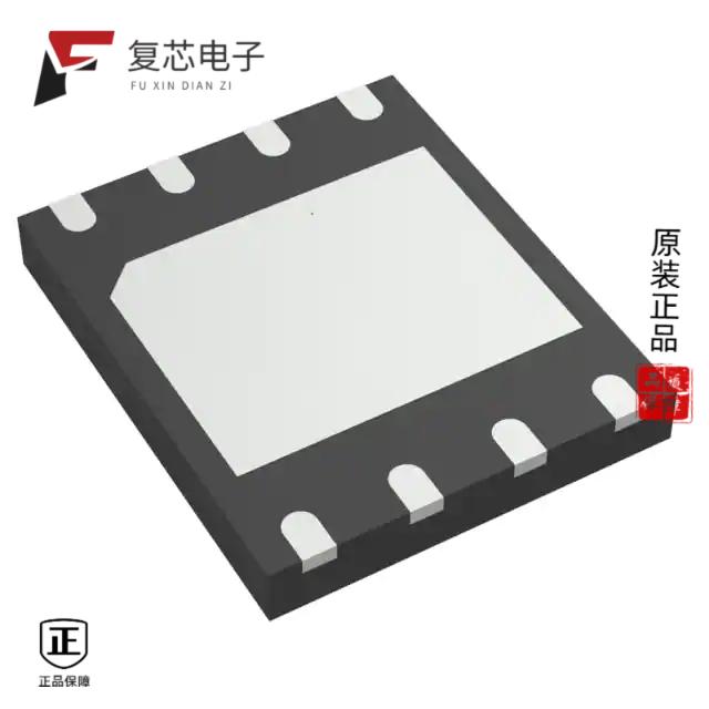 原厂正品W25Q128JWPIM全新IC FLASH 128MBIT SPI/QUAD