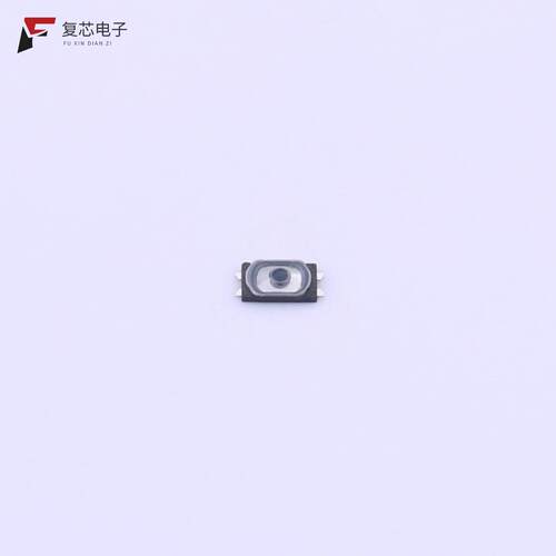 全新正品1TS026A-1300-0550-CT|1TS026A-1400-0550-CT