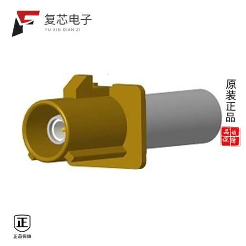 全新正品FA1-NKSP-C04-1|FA1-NKSJ-C04-0|FA1-NKSJ-C01-6