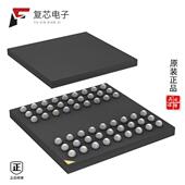 PARALLEL 原厂正品 DRAM 256MBIT W9825G6JB 6全新IC