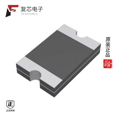 原厂正品SMD0805B075TF全新POLYMERIC PTC RESETTABLE