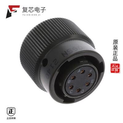 全新正品62GB-56T10-06SN|62GB-56T10-06PN|62GB-16J08-33PN