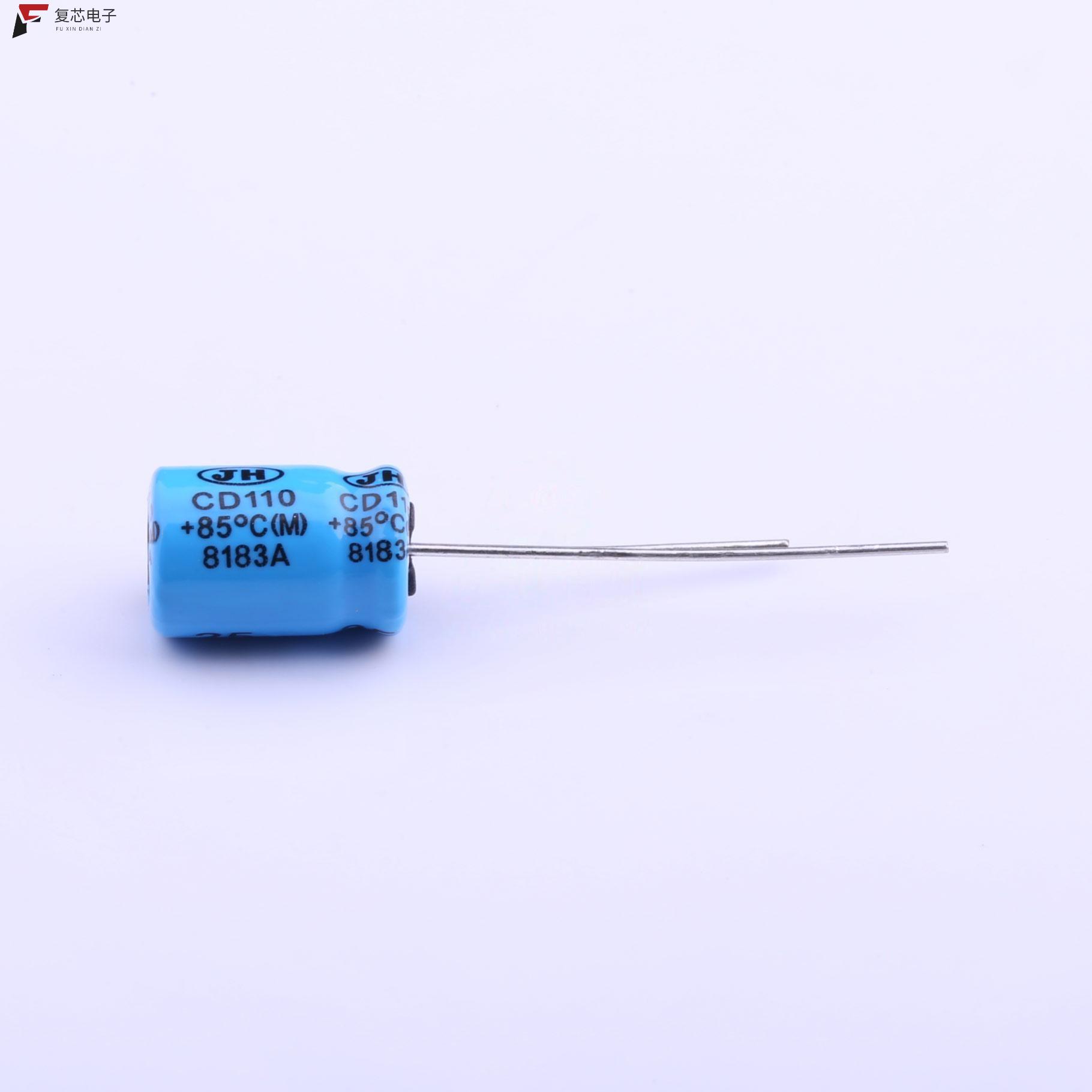 原厂正品ECR1EPT221MLL080011全新220uF ±20% 25V
