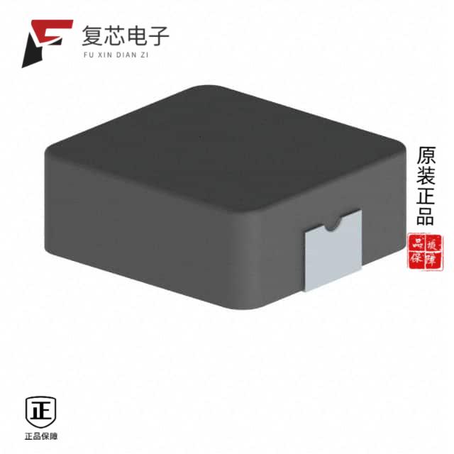 原厂正品HCM1A1305-4R7-R全新FIXED IND 4.7UH 9.3A 12