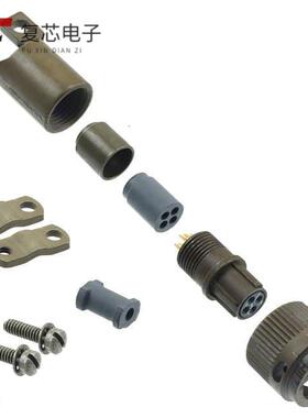 全新正品MS3116F8-4S|MS3121F10-6P|MS3116F18-32S