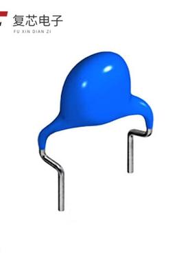 原厂正品CK45-B3AD101KYVNA全新CAP CER 100PF 1KV RAD