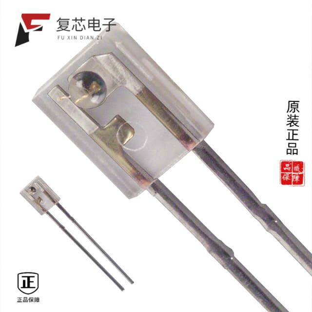 原厂正品SDP8406-004全新SENSOR PHOTO 935NM SIDE VIE