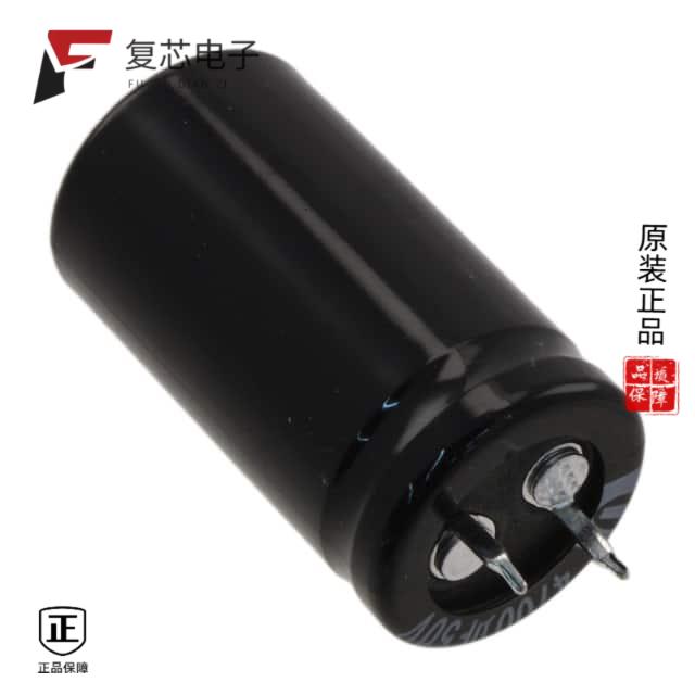 原厂正品SLPX562M050A7P3全新CAP ALUM 5600UF 20% 50V