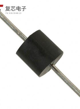 原厂正品TP5KP40CA全新TVS DIODE 40VWM 64.5VC P600