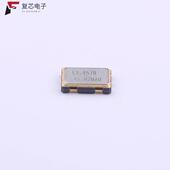 8018CB 2.457600MHz 原厂正品 TJHPA全新5032 2.4576