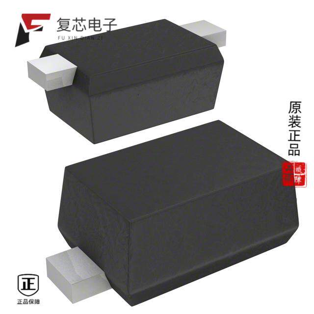 原厂正品SMPA1320-079LF全新RF DIODE PIN 50V 250MW S
